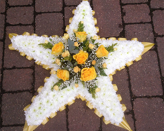 Star Bespoke Design 2