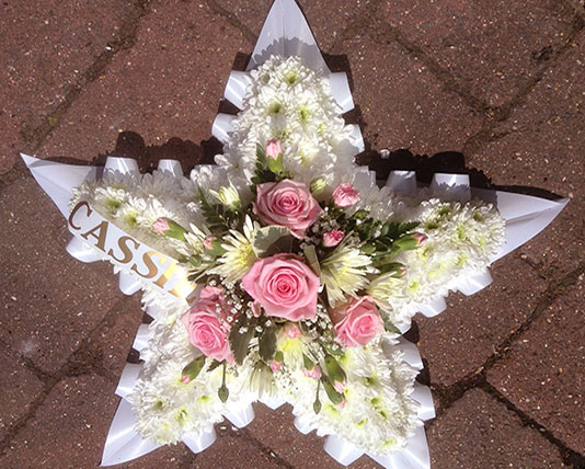 Star Bespoke Design