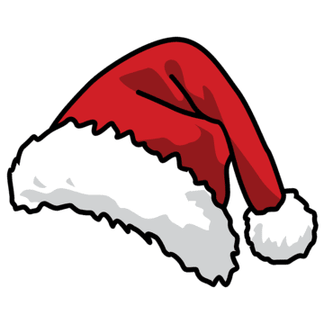 Merry Christmas from Simply Flowers